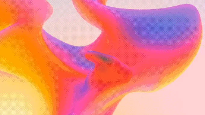 Design by Alex