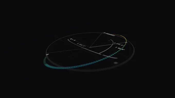 Design by UI Camera