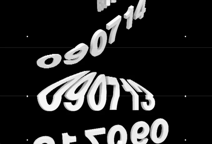 Design by Kitasenju Design