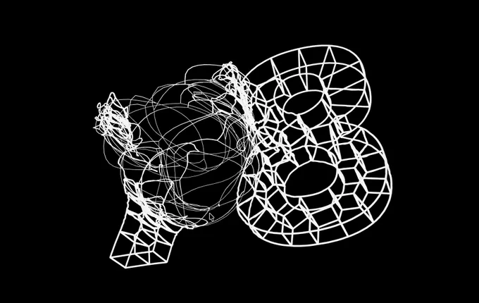 Design by ikeryou