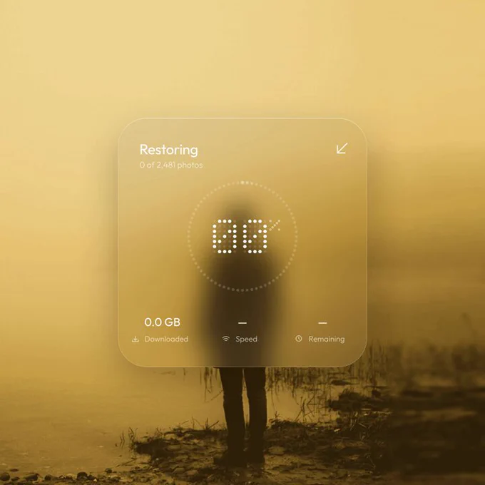 Design by Ramin Nasibov