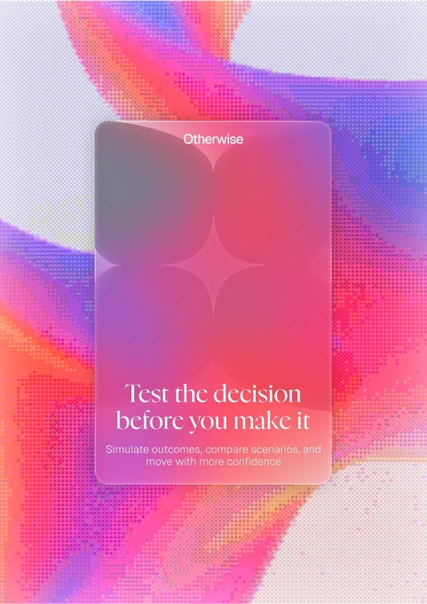 Design by Alex