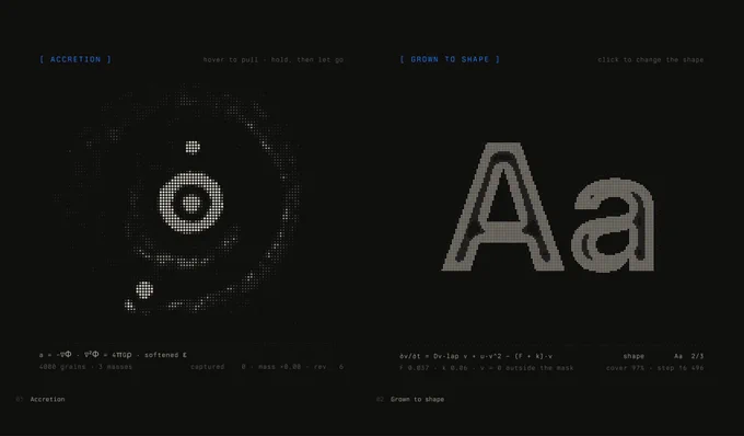 Design by Emil Kowalski