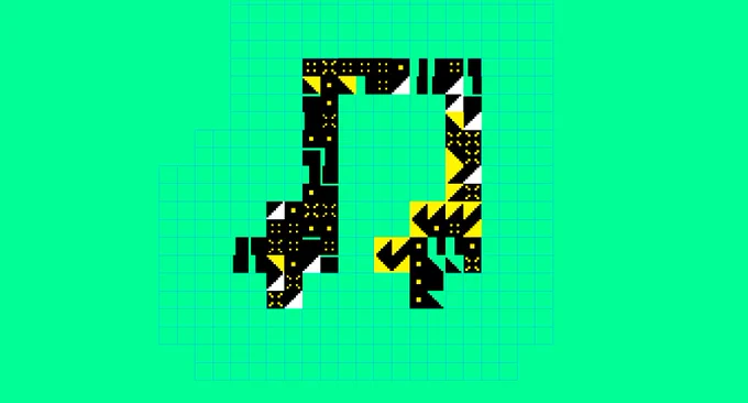 Design by Julian Hespenheide