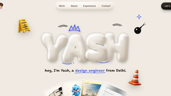 Design by Best Designs On X