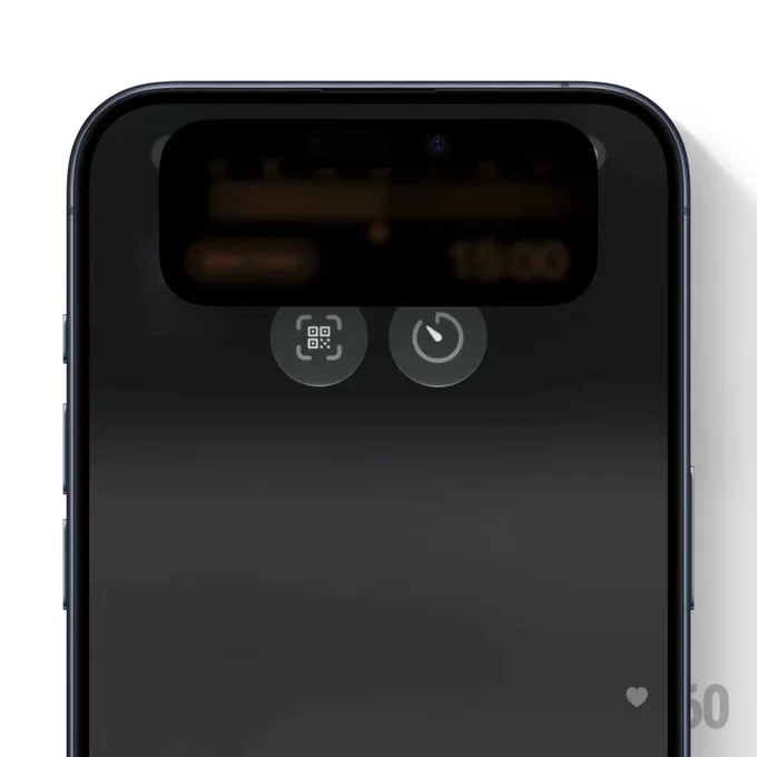 Design by 60fps