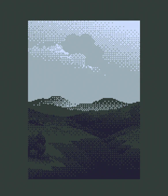 Design by MEK.txt