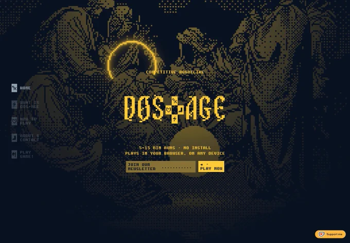 Design by MEK.txt