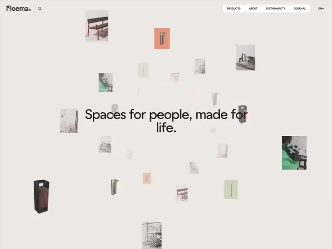 Design by Bürocratik