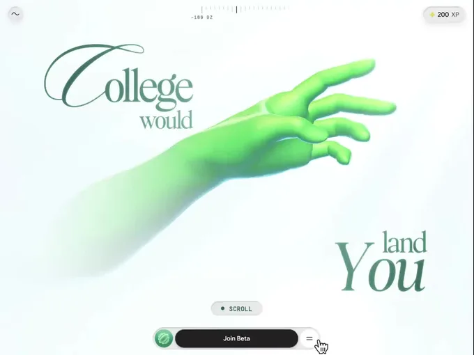 Design by Sindhur Dutta