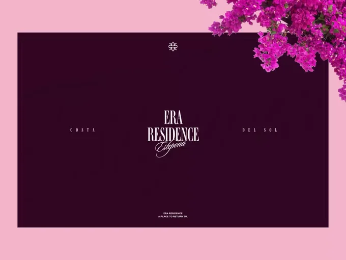 Design by The First The Last